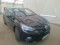 preview Renault Clio #3
