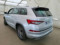 preview Skoda Kodiaq #1