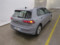 preview Volkswagen Golf #2