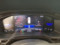 preview Volkswagen Polo #5