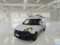 preview Fiat Doblo #0