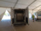 preview Fiat Ducato #4
