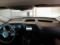 preview Mercedes Vito #5