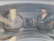 preview Opel Vivaro #0