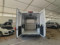 preview Peugeot Boxer #4