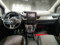 preview Renault Kangoo #2