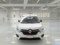 preview Renault Kangoo #5