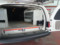preview Volkswagen Caddy #1