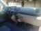 preview Volkswagen Crafter #2