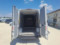 preview Volkswagen Crafter #4