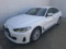 preview BMW 420 Gran Coupé #0