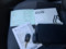 preview Renault Clio #4