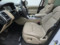 preview Land Rover Range Rover Sport #4