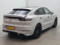 preview Porsche Cayenne #3