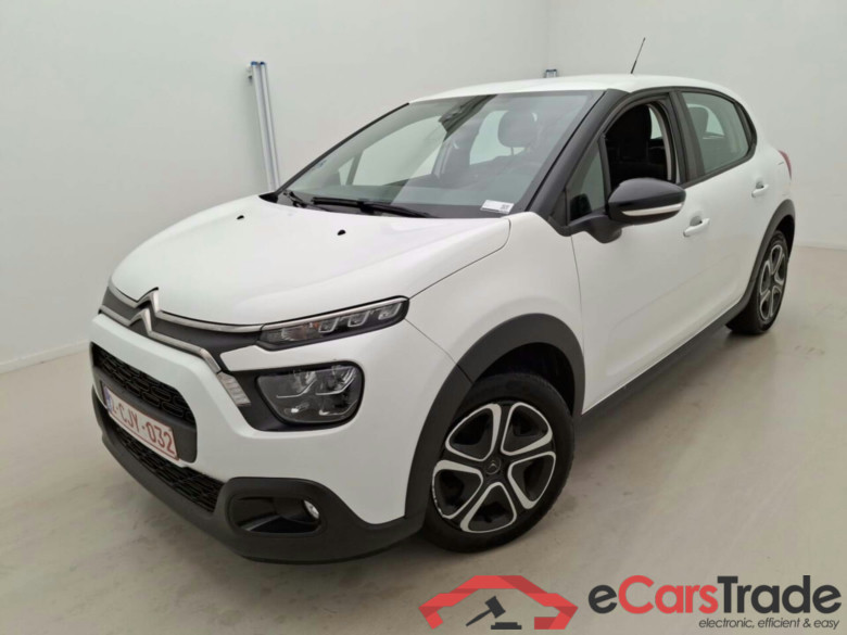 CITROEN C3 1.2 PT FEEL #1
