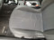 preview Opel Corsa #5