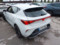 preview Cupra Leon #1