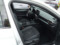 preview Cupra Leon #2