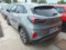preview Ford Puma #1