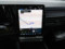 preview Renault Austral #5