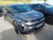 preview Renault Symbioz #0