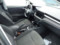 preview Skoda Fabia #2