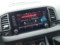 preview Skoda Karoq #5
