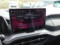 preview Skoda Kodiaq #5