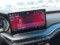 preview Skoda Octavia #5