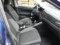 preview Volkswagen Taigo #2