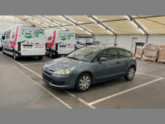 Photo car #7553285