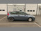preview Citroen C4 #4