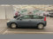 preview Citroen C4 #5