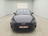 Photo car #7553294
