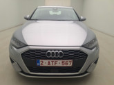Photo car #7553296