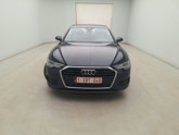 Photo car #7553298