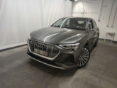 Photo car #7553302