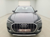 Photo car #7553305