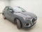 preview Audi Q3 #4