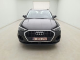 Photo car #7553306