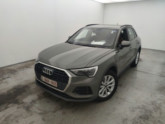 Photo car #7553309