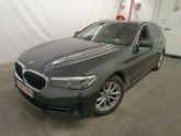 Photo car #7553316