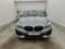 preview BMW 116 #4