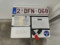 preview Opel Astra #3