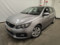 preview Peugeot 308 #0