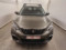preview Peugeot 5008 #4