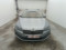 preview Skoda Superb #4