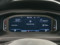 preview Volkswagen Tiguan #5