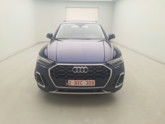 Photo car #7553485