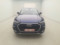 preview Audi Q5 #0